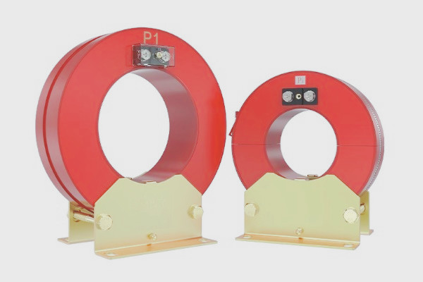 如何提升零序電流互感器效能？從設計到運維的全方位優化